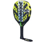 Pala Babolat Counter Viper 2023 - Sur SportsPalas