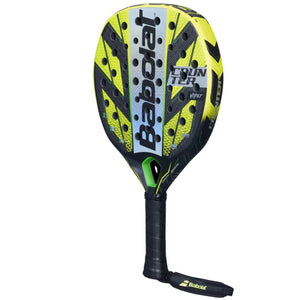 Pala Babolat Counter Viper 2023 - Sur SportsPalas