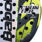 Pala Babolat Counter Viper 2023 - Sur SportsPalas