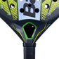 Pala Babolat Counter Viper 2023 - Sur SportsPalas