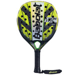 Pala Babolat Counter Viper 2023 - Sur SportsPalas