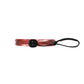 Pala Babolat Technical Veron 2023 - Sur SportsPalas