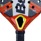 Pala Babolat Technical Veron 2023 - Sur SportsPalas