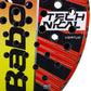 Pala Babolat Technical Vertuo 2023 - Sur SportsPalas