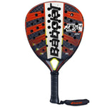 Pala Babolat Technical Viper 2023 - Sur SportsPalas