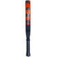 Pala Babolat Technical Viper 2023 - Sur SportsPalas