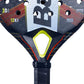 Pala Babolat Technical Viper 2023 - Sur SportsPalas