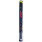 Pala Babolat Viper Junior 2023 - Sur SportsPalas