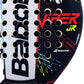 Pala Babolat Viper Junior 2023 - Sur SportsPalas