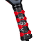 Pala de Padel At10 Genius 18K by Agustin Tapia 2025 + Tarro de pelotas +Overgrip + Protector - Sur SportsPalas