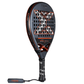 Pala de Padel At10 Genius 18K by Agustin Tapia 2025 + Tarro de pelotas +Overgrip + Protector - Sur SportsPalas