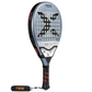 Pala de Padel At10 Pro Cup Comfort by Agustin Tapia 2025 + Tarro de pelotas +Overgrip + Protector - Sur SportsPalas