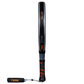 Pala de Padel At10 Pro Cup Comfort by Agustin Tapia 2025 + Tarro de pelotas +Overgrip + Protector - Sur SportsPalas