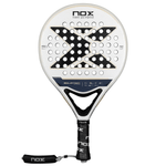 Pala de Padel Equation 2025 + Tarro de pelotas +Overgrip + Protector - Sur SportsPalas