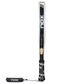 Pala de Padel Equation 2025 + Tarro de pelotas +Overgrip + Protector - Sur SportsPalas