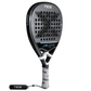 Pala de Padel La10 Quantum 12K by Leo Augsburguer 2025 + Tarro de pelotas +Overgrip + Protector - Sur SportsPalas