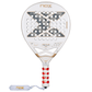 Pala de Padel Nox AT10 Genius 12K Alum XTREM 2026 + Tarro de pelotas +Overgrip + Protector - Sur SportsPalas