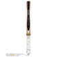 Pala de Padel Nox AT10 Genius 12K Alum XTREM 2026 + Tarro de pelotas +Overgrip + Protector - Sur SportsPalas