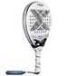 Pala de Padel Nox AT10 Genius 12K Alum XTREM Lite 2026 + Tarro de pelotas +Overgrip + Protector - Sur SportsPalas