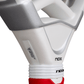 Pala de Padel Nox AT10 Genius Attack 12K Alum XTREM 2026 + Tarro de pelotas +Overgrip + Protector - Sur SportsPalas