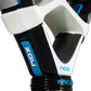 Pala de Padel Tl10 Quantum 12K by Tino Libaak 2025 + Tarro de pelotas +Overgrip + Protector - Sur SportsPalas
