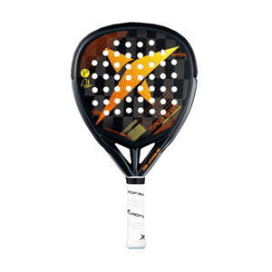 Pala Drop Shot Canyon Pro 1.0 - Sur SportsPalas