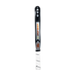 Pala Drop Shot Canyon Pro 1.0 - Sur SportsPalas