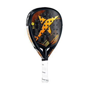 Pala Drop Shot Canyon Pro 1.0 - Sur SportsPalas