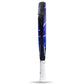 Pala Padel Akkeron Legacy Atlas RC - Sur SportsPalas
