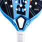 Pala Padel Babolat Air Vertuo - Sur SportsPalas
