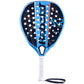Pala Padel Babolat Air Vertuo - Sur SportsPalas