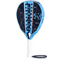 Pala Padel Babolat Air Vertuo - Sur SportsPalas