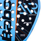 Pala Padel Babolat Air Vertuo - Sur SportsPalas