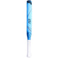 Pala Padel Babolat Air Vertuo - Sur SportsPalas