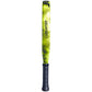 Pala Padel Babolat Counter Viper - Sur SportsPalas