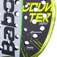 Pala Padel Babolat Counter Viper - Sur SportsPalas