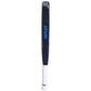 Pala Padel Babolat Reflex - Sur SportsPalas