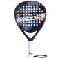 Pala Padel Babolat Reflex - Sur SportsPalas