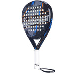 Pala Padel Babolat Reflex - Sur SportsPalas