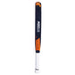 Pala Padel Babolat Storm - Sur SportsPalas