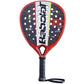 Pala Padel Babolat Technical Veron - Sur SportsPalas