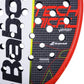 Pala Padel Babolat Technical Veron - Sur SportsPalas