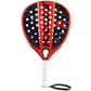 Pala Padel Babolat Technical Vertuo - Sur SportsPalas
