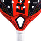 Pala Padel Babolat Technical Vertuo - Sur SportsPalas