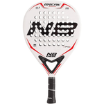 Pala Padel Enebe Break Advanced (360 - 375gr) - Sur SportsPalas