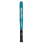 Pala Padel HBL Starter Azul Claro (340 - 350 gr) - Sur SportsPalas