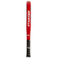 Pala Padel HBL Starter Roja (340 - 350 gr) - Sur SportsPalas