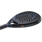 Pala Padel Head Speed Elite Bicolor 2023 - Sur SportsPalas