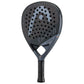 Pala Padel Head Speed Elite Bicolor 2023 - Sur SportsPalas