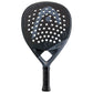 Pala Padel Head Speed Elite Bicolor 2023 - Sur SportsPalas
